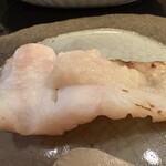 山玄茶 - アップで♪