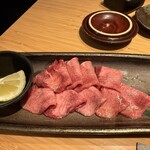 焼肉 ギュウトピア - 