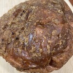 ブルンネン - ピロシキ