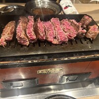 奈良きみや 別邸 柘榴 - 