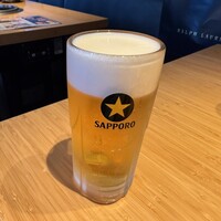 焼肉 ギュウトピア - 