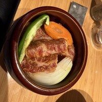 焼肉 ギュウトピア - 