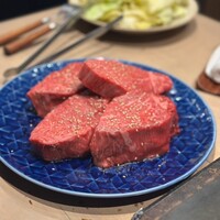 奈良きみや 別邸 柘榴 - 