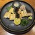 手しごと屋 潤 - 料理写真: