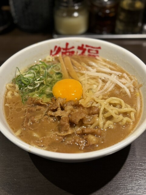 Toku Fuku Kamata Ten