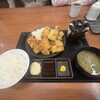 からやま 岐阜羽島店