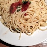 ゴリーズ キッチン - 