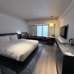 ヒルトン名古屋 - 