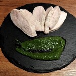 ゴリーズ キッチン - 