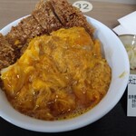 おべんとうのヒライ 東横INN熊本空港店 - 