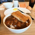 ヒルトン名古屋 - 