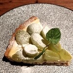 ゴリーズ キッチン - 