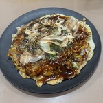 だんじり - 