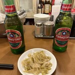 餃子専門店 祥雲 - 