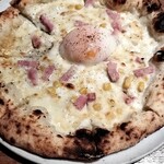 ゴリーズ キッチン - 