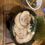 一合舎 - 
