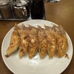 餃子専門店 祥雲 - 