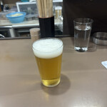 だんじり - 