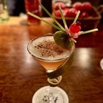 石の華 - クラウディア (石の華オリジナル) ¥1,790