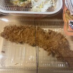 かつや - 