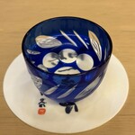 山玄茶 - 蒼空ひやおろし