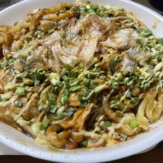 お好み焼 幸源_0