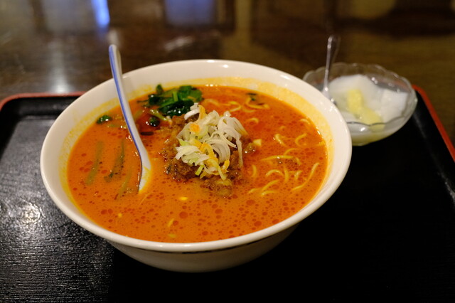 Kahin Ochanomizu Ten photo