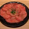 焼肉安萬 三井アウトレットパーク岡崎店