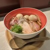 柳麺 呉田