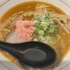 ラーメン屋 切田製麺