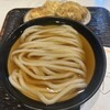 うどん 丸香