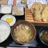 旨い海鮮と揚げたて天ぷら ニューツルマツ 天王寺MIO店