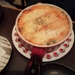 Ｐｅｔｉｔ ＭＡＲＣＨＥ - 