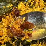 セイロンカリー - 