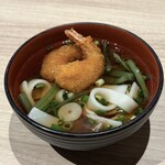 ヒルトン名古屋 - 