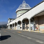 アクティマーケットプレイス 遠野店 - 