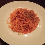 Ｐｅｔｉｔ ＭＡＲＣＨＥ - 