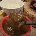 新宿燒肉 牛舌之檸檬 總本店