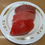 スシロー - 料理写真: