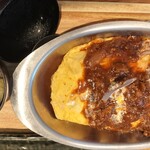 大衆食堂 てんぐ大ホール 鶴ヶ島若葉店 - 