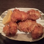 Ｐｅｔｉｔ ＭＡＲＣＨＥ - 