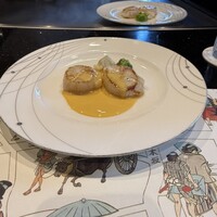 ステーキハウスハマ 六本木本店 - 