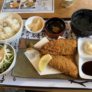 くじらのいっぷく_0