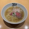 だしと小麦の可能性