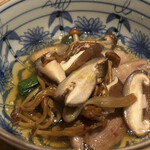 宿酒 きんきん - 