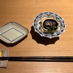 宿酒 きんきん - 