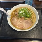 二代目高橋商店 - 