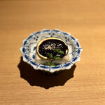 宿酒 きんきん - 