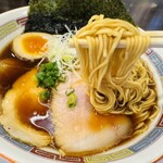 天までとどけ - 料理写真: