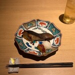 宿酒 きんきん - 